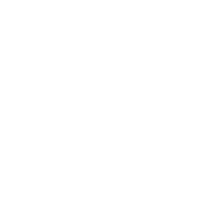 QQ