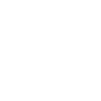 官网