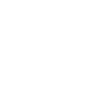 进群